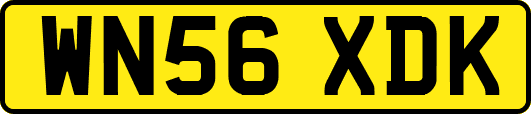 WN56XDK