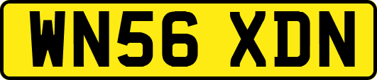 WN56XDN