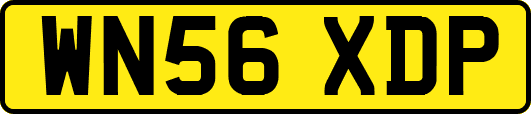 WN56XDP