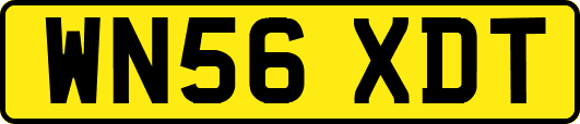 WN56XDT
