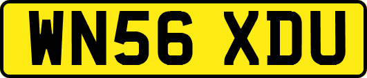 WN56XDU
