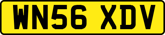WN56XDV