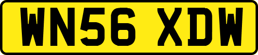 WN56XDW