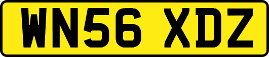 WN56XDZ