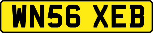 WN56XEB
