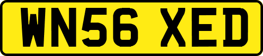 WN56XED