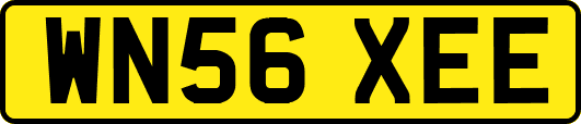 WN56XEE