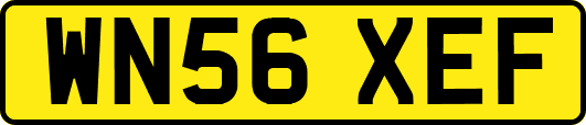 WN56XEF