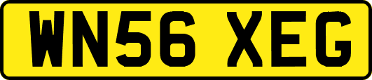 WN56XEG