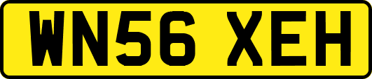 WN56XEH