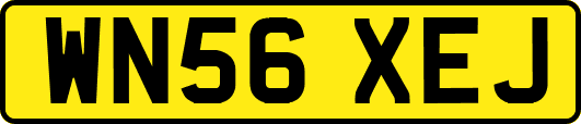 WN56XEJ
