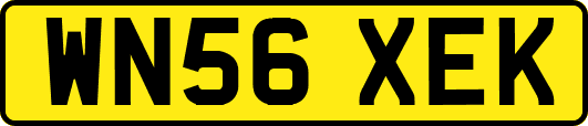 WN56XEK