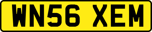 WN56XEM
