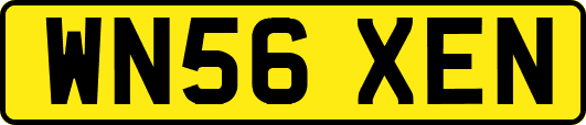 WN56XEN