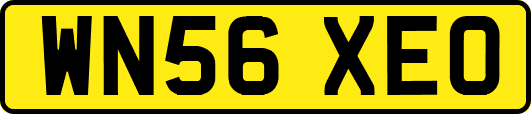 WN56XEO