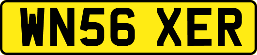 WN56XER