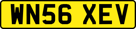 WN56XEV
