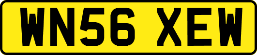 WN56XEW