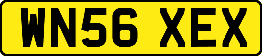 WN56XEX