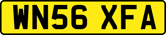 WN56XFA