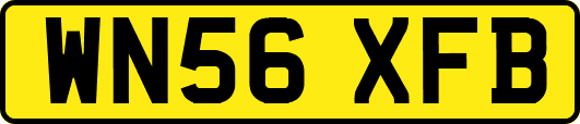 WN56XFB