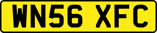 WN56XFC