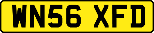 WN56XFD