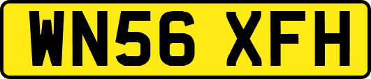 WN56XFH