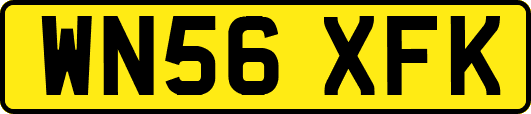 WN56XFK