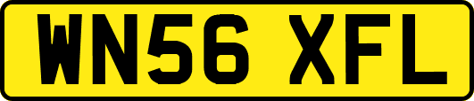 WN56XFL