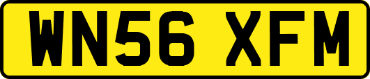WN56XFM
