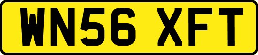 WN56XFT