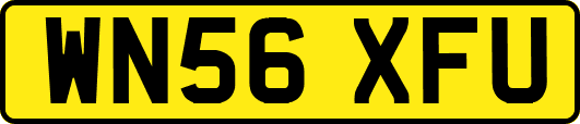 WN56XFU