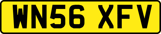 WN56XFV