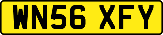 WN56XFY