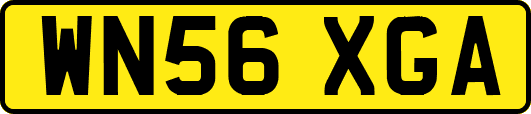 WN56XGA