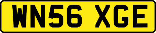 WN56XGE