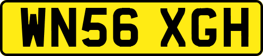 WN56XGH