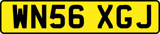 WN56XGJ