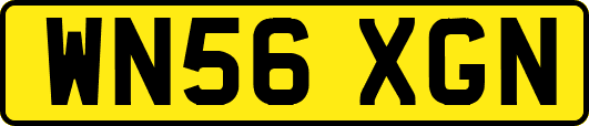 WN56XGN