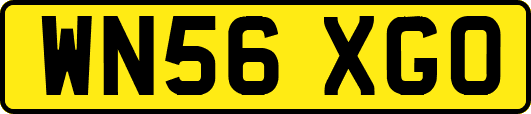 WN56XGO