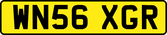 WN56XGR