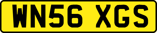 WN56XGS