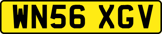 WN56XGV