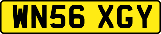 WN56XGY
