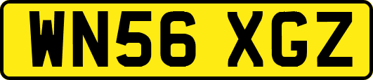 WN56XGZ