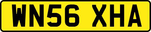 WN56XHA