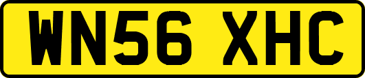 WN56XHC