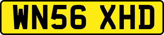 WN56XHD