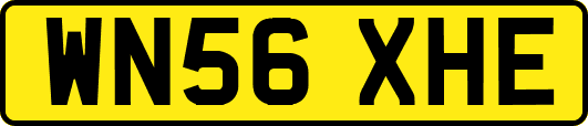 WN56XHE